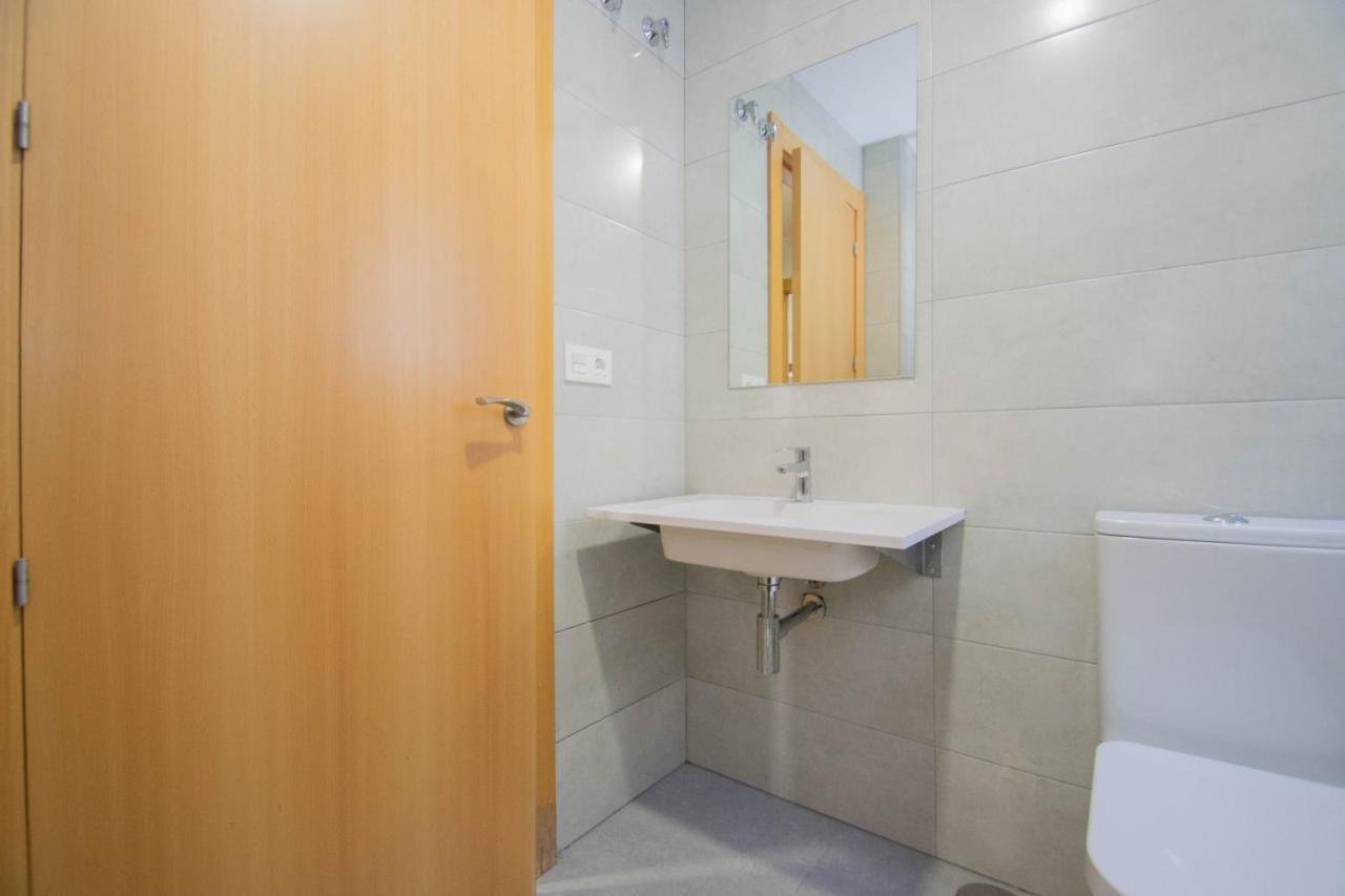 Realejo 2B Apartment Granada Exterior photo